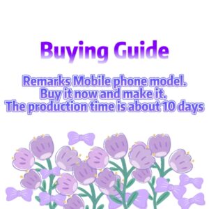 buying guide