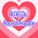 kiki's handmade/best gift